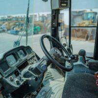 2003 CAT 950G SERIES II Wheel Loader - Image 14