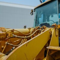 2003 CAT 950G SERIES II Wheel Loader - Image 15