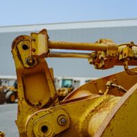 2003 CAT 950G SERIES II Wheel Loader - Image 16