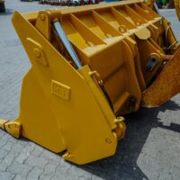 2003 CAT 950G SERIES II Wheel Loader - Image 17