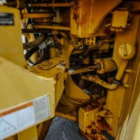 2003 CAT 950G SERIES II Wheel Loader - Image 18