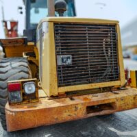 2003 CAT 950G SERIES II Wheel Loader - Image 21