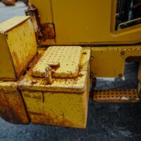 2003 CAT 950G SERIES II Wheel Loader - Image 22