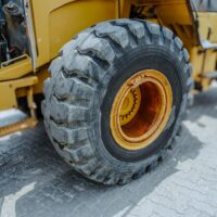 2003 CAT 950G SERIES II Wheel Loader - Image 23