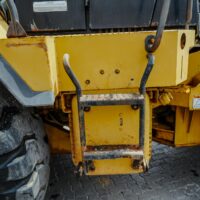 2003 CAT 950G SERIES II Wheel Loader - Image 24