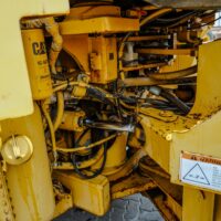 2003 CAT 950G SERIES II Wheel Loader - Image 25