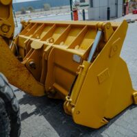 2003 CAT 950G SERIES II Wheel Loader - Image 26