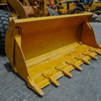 2003 CAT 950G SERIES II Wheel Loader - Image 27