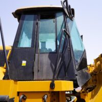 2013 Caterpillar 966H Wheel Loader - Image 12