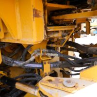 2013 Caterpillar 966H Wheel Loader - Image 13