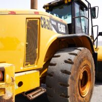 2013 Caterpillar 966H Wheel Loader - Image 14