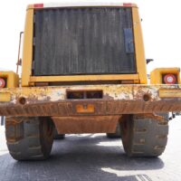 2013 Caterpillar 966H Wheel Loader - Image 15