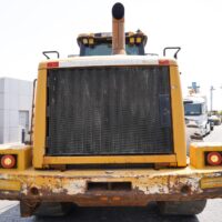 2013 Caterpillar 966H Wheel Loader - Image 16