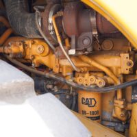 2013 Caterpillar 966H Wheel Loader - Image 18