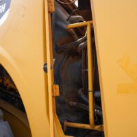 2013 Caterpillar 966H Wheel Loader - Image 19