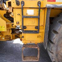 2013 Caterpillar 966H Wheel Loader - Image 20