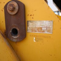 2013 Caterpillar 966H Wheel Loader - Image 21