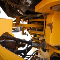 2013 Caterpillar 966H Wheel Loader - Image 22