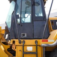 2013 Caterpillar 966H Wheel Loader - Image 23