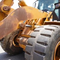 2013 Caterpillar 966H Wheel Loader - Image 24
