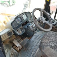 2013 Caterpillar 966H Wheel Loader - Image 25