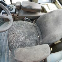 2013 Caterpillar 966H Wheel Loader - Image 26