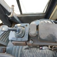 2013 Caterpillar 966H Wheel Loader - Image 27