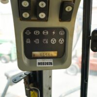 2013 Caterpillar 966H Wheel Loader - Image 28