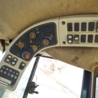2013 Caterpillar 966H Wheel Loader - Image 29