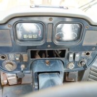 2013 Caterpillar 966H Wheel Loader - Image 31