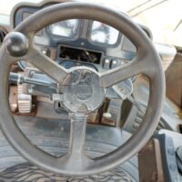 2013 Caterpillar 966H Wheel Loader - Image 32
