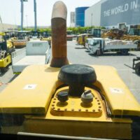 2013 Caterpillar 966H Wheel Loader - Image 33