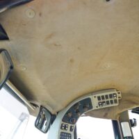 2013 Caterpillar 966H Wheel Loader - Image 34