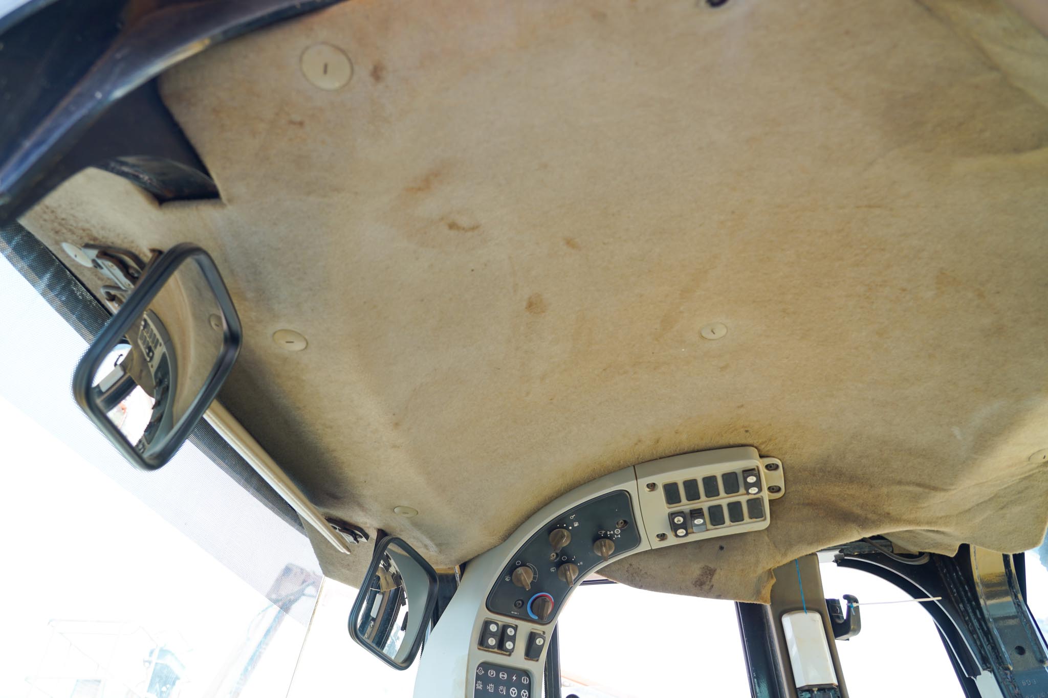 2013 Caterpillar 966H Wheel Loader - Image 34