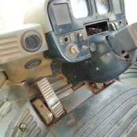 2013 Caterpillar 966H Wheel Loader - Image 2