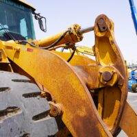 2013 Caterpillar 966H Wheel Loader - Image 10