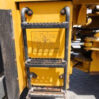 2013 Caterpillar 966H Wheel Loader - Image 11
