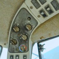 2003 CAT 980G Wheel Loader - Image 11