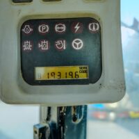 2003 CAT 980G Wheel Loader - Image 12