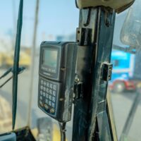 2003 CAT 980G Wheel Loader - Image 13