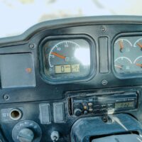2003 CAT 980G Wheel Loader - Image 15