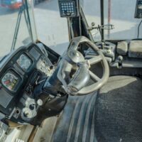 2003 CAT 980G Wheel Loader - Image 16