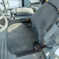 2003 CAT 980G Wheel Loader - Image 17