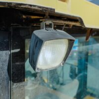 2003 CAT 980G Wheel Loader - Image 18
