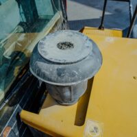 2003 CAT 980G Wheel Loader - Image 19
