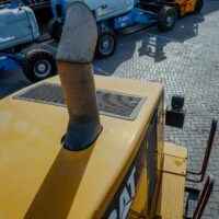 2003 CAT 980G Wheel Loader - Image 20