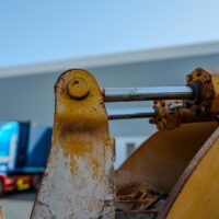 2003 CAT 980G Wheel Loader - Image 21