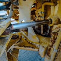 2003 CAT 980G Wheel Loader - Image 23