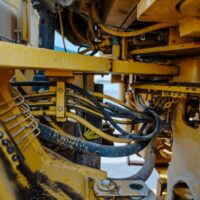 2003 CAT 980G Wheel Loader - Image 24