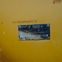 2003 CAT 980G Wheel Loader - Image 25